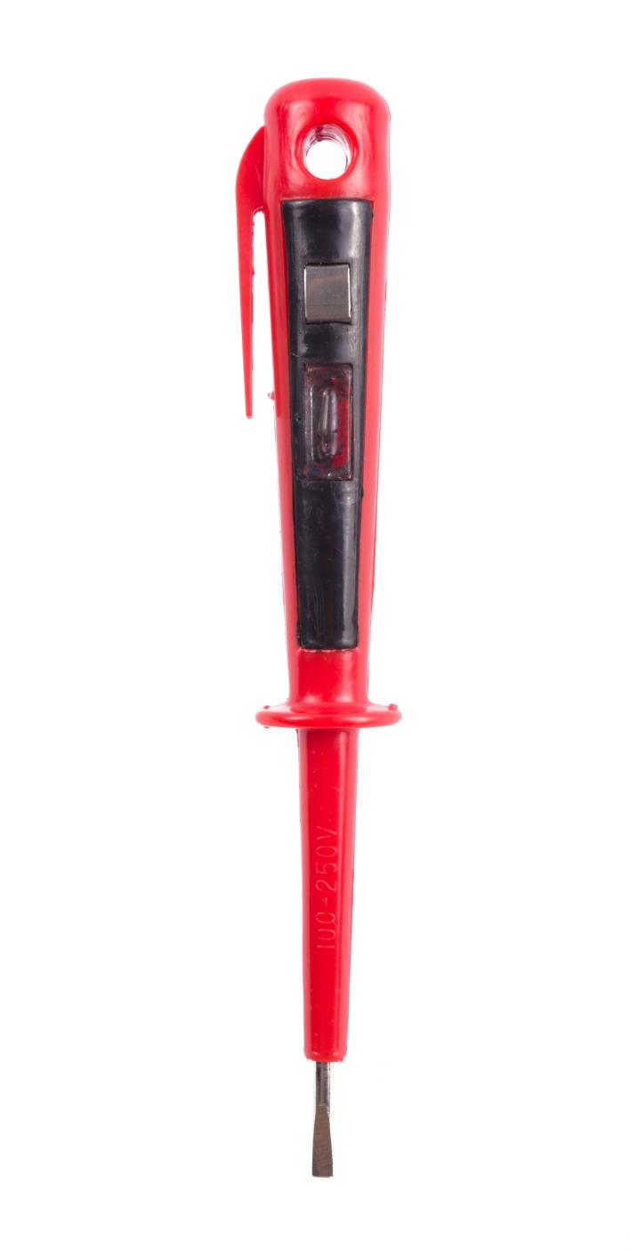 Voltage tester 15 cm