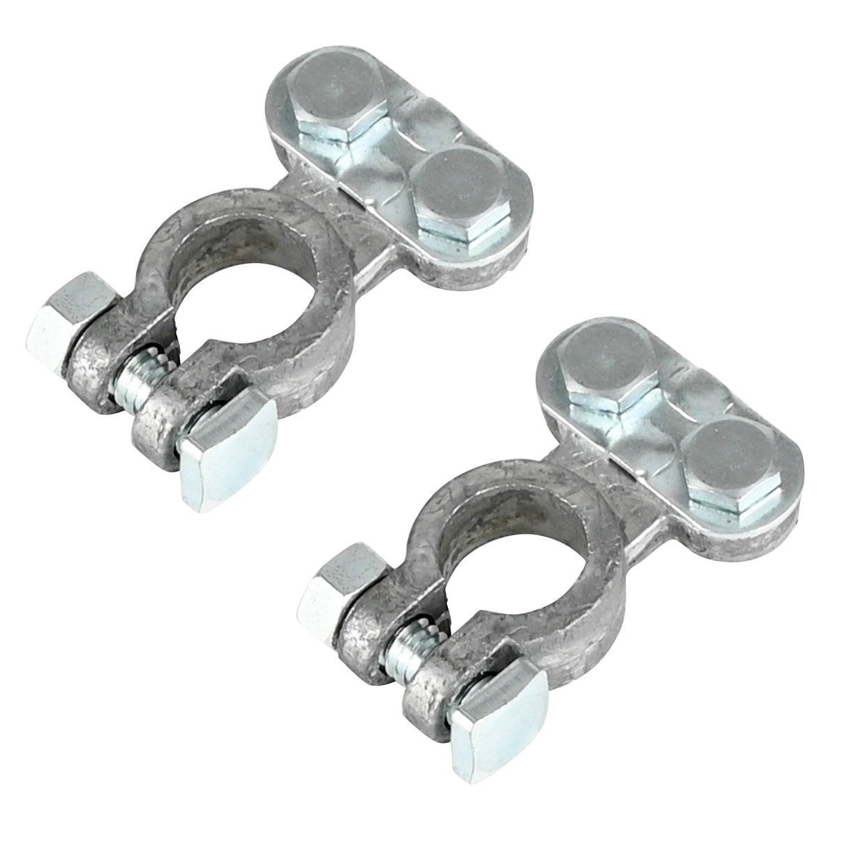 Accuklemset 2 dlg