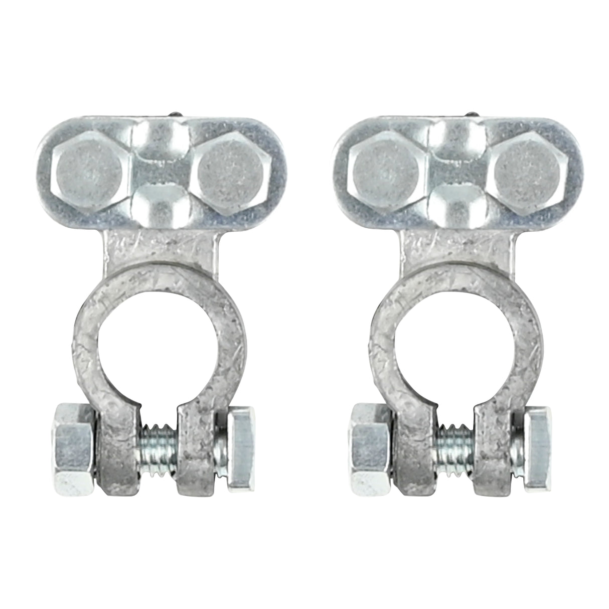 Accuklemset 2 dlg