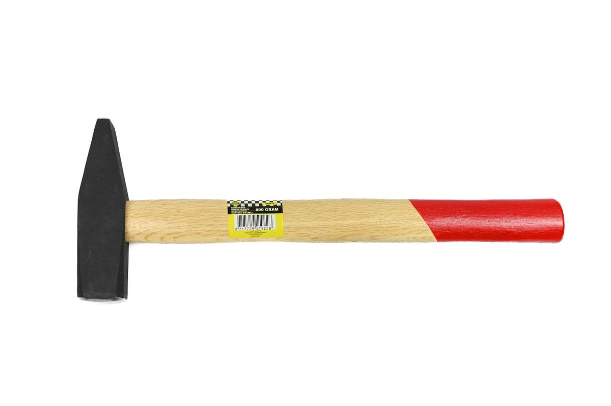 Bankhamer 800 gram