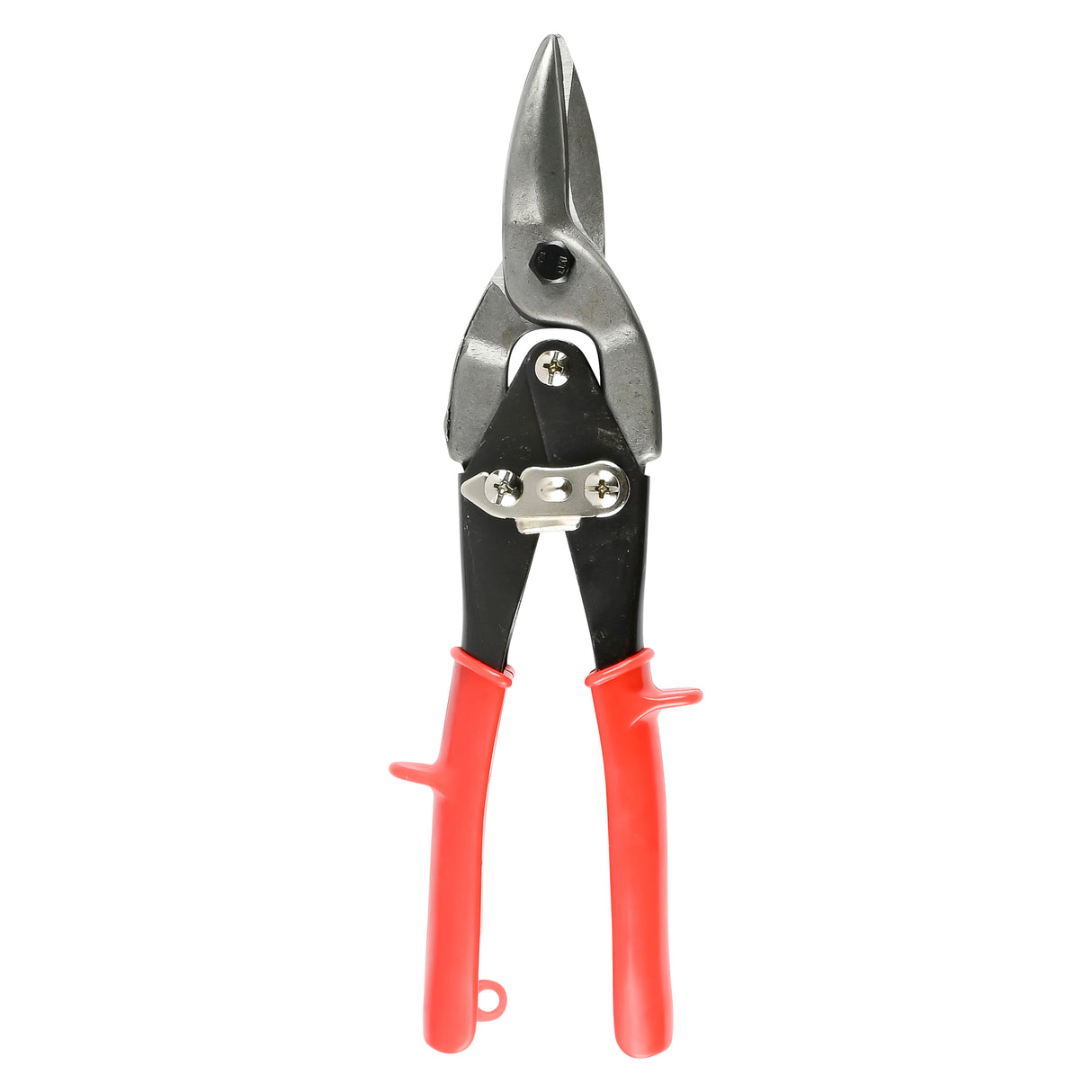 Blechschere gerade 250 mm
