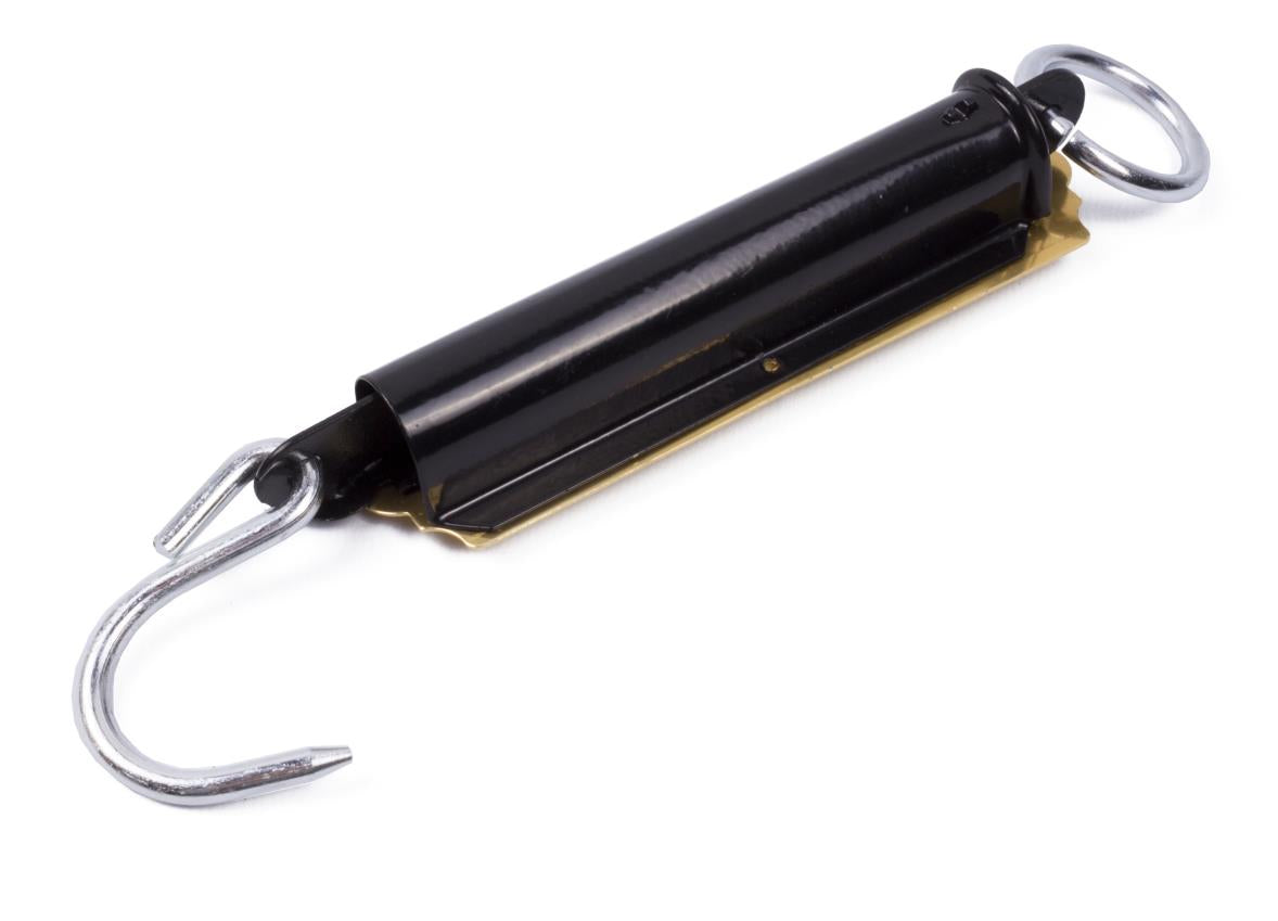Federwaage Taschenwaage 25 kg