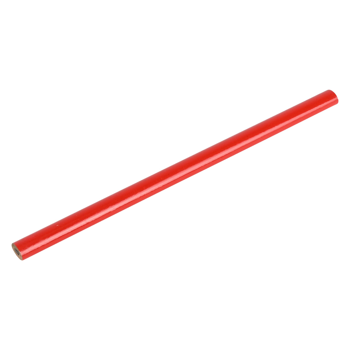 Crayon de menuisier 12 pcs