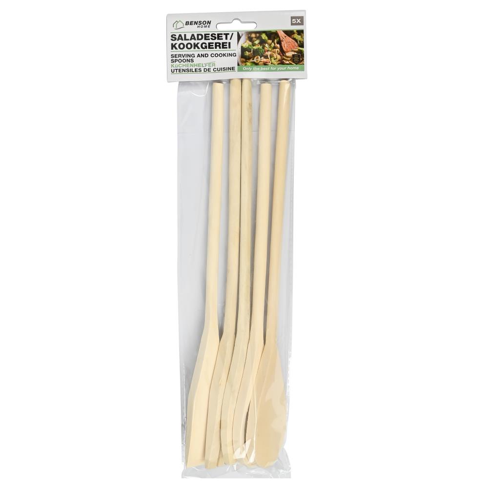Saladeset 5 dlg hout