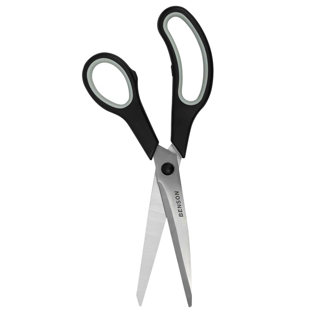 Multipurpose scissors 10"