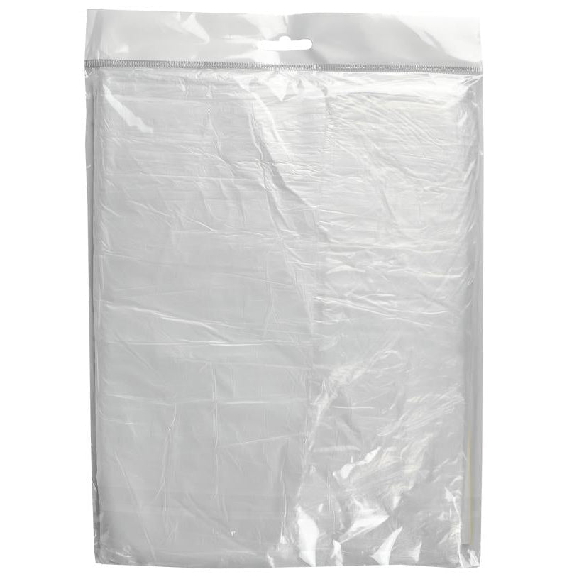 Drop sheet 4 x 5 m normal 7 mu