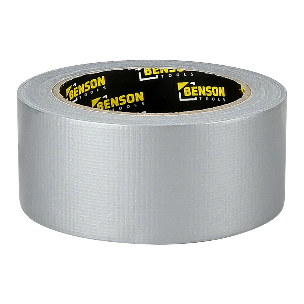 Reparatietape 25 mtr space grijs
