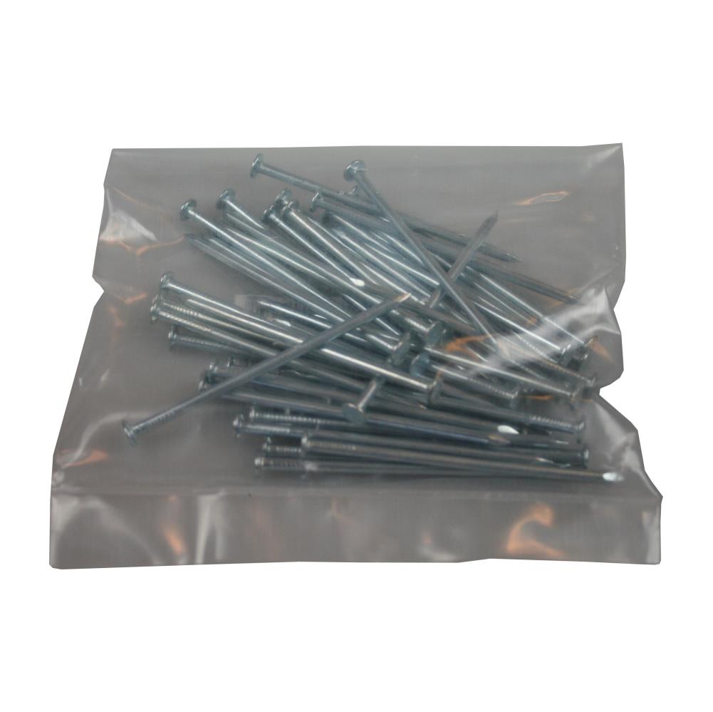 Spijkers 3.0 x 65 mm zakje 135 gr