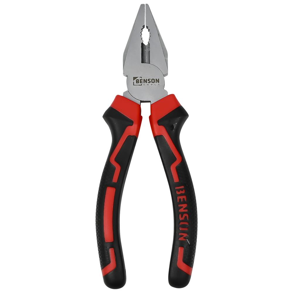 Pince universelle 160 mm