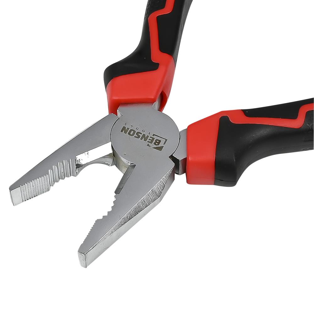 Pince universelle 160 mm