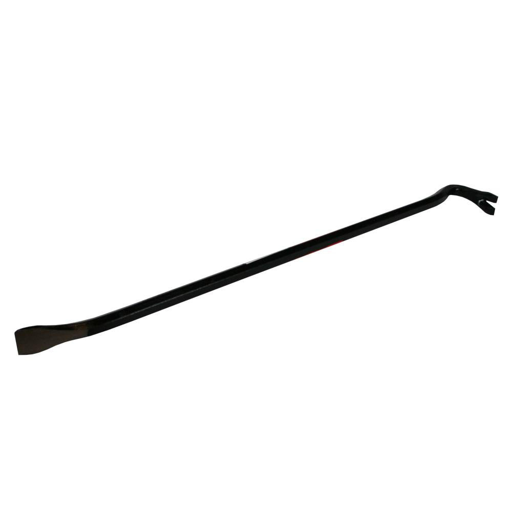 Koevoet 60 cm