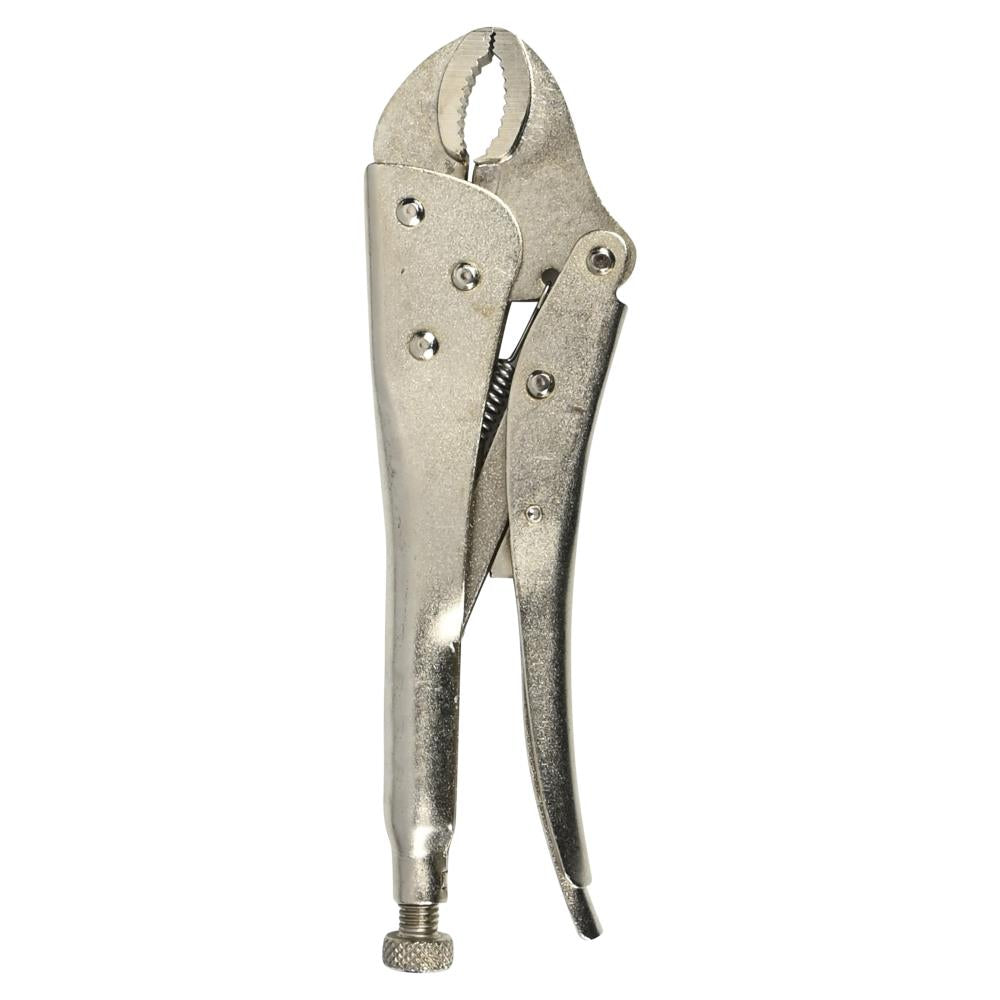 Griptang 250 mm