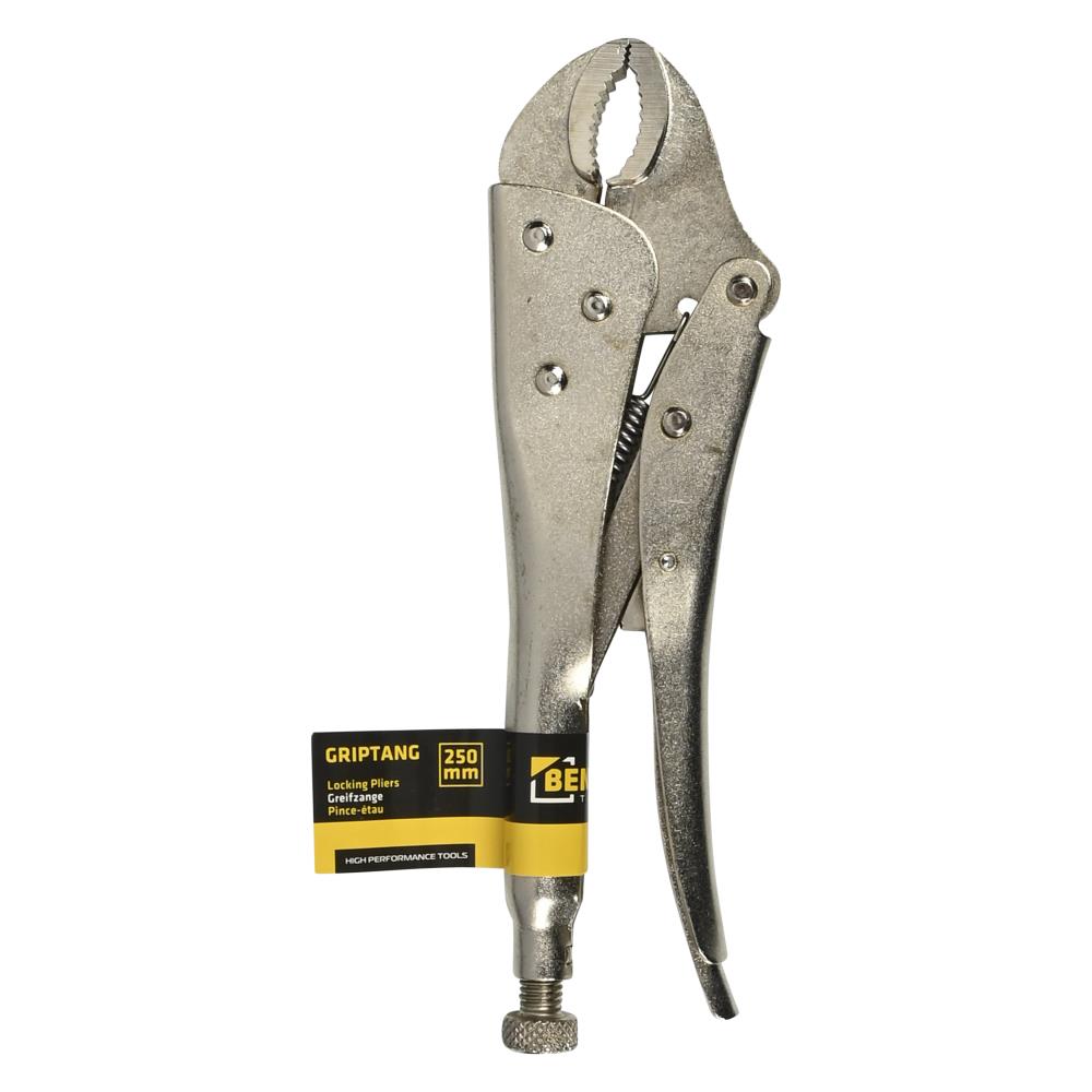 Griptang 250 mm