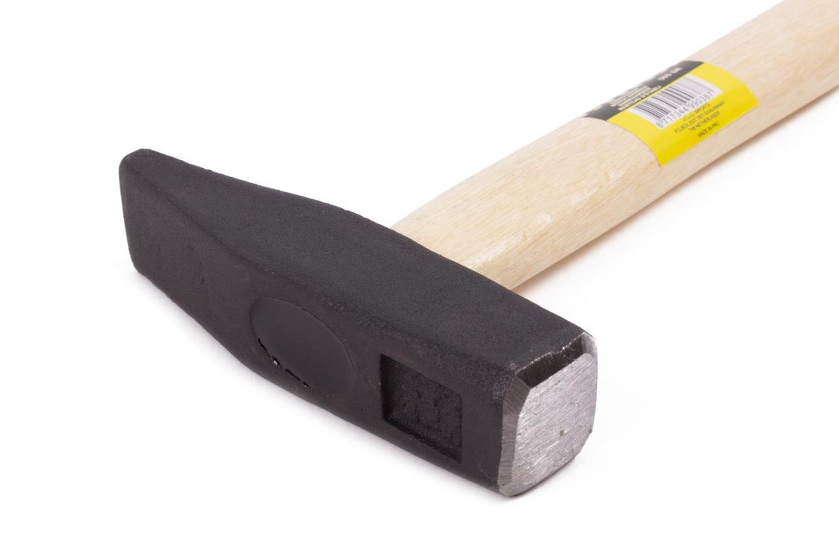 Bankhammer 500 gr