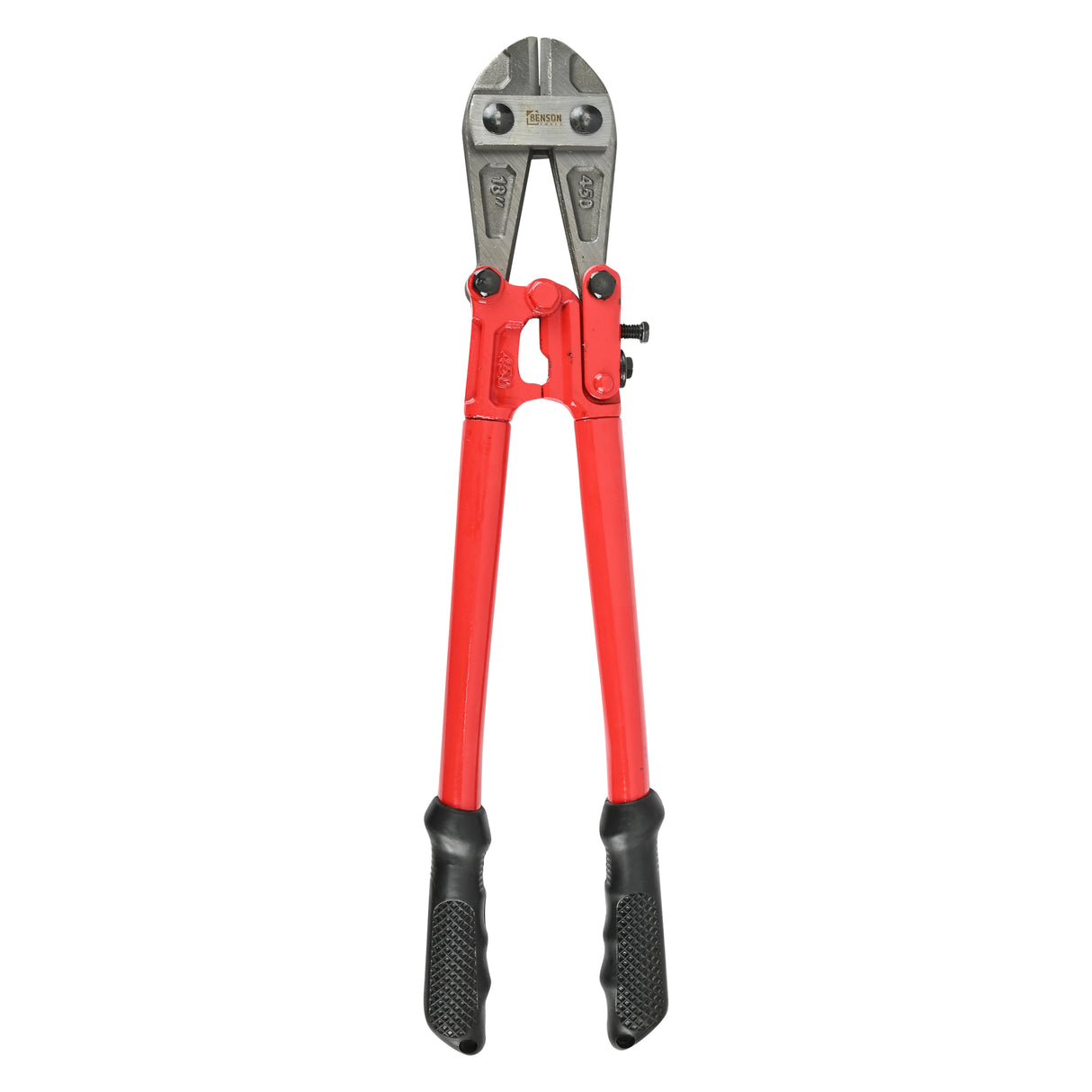 Bolt cutter 18"