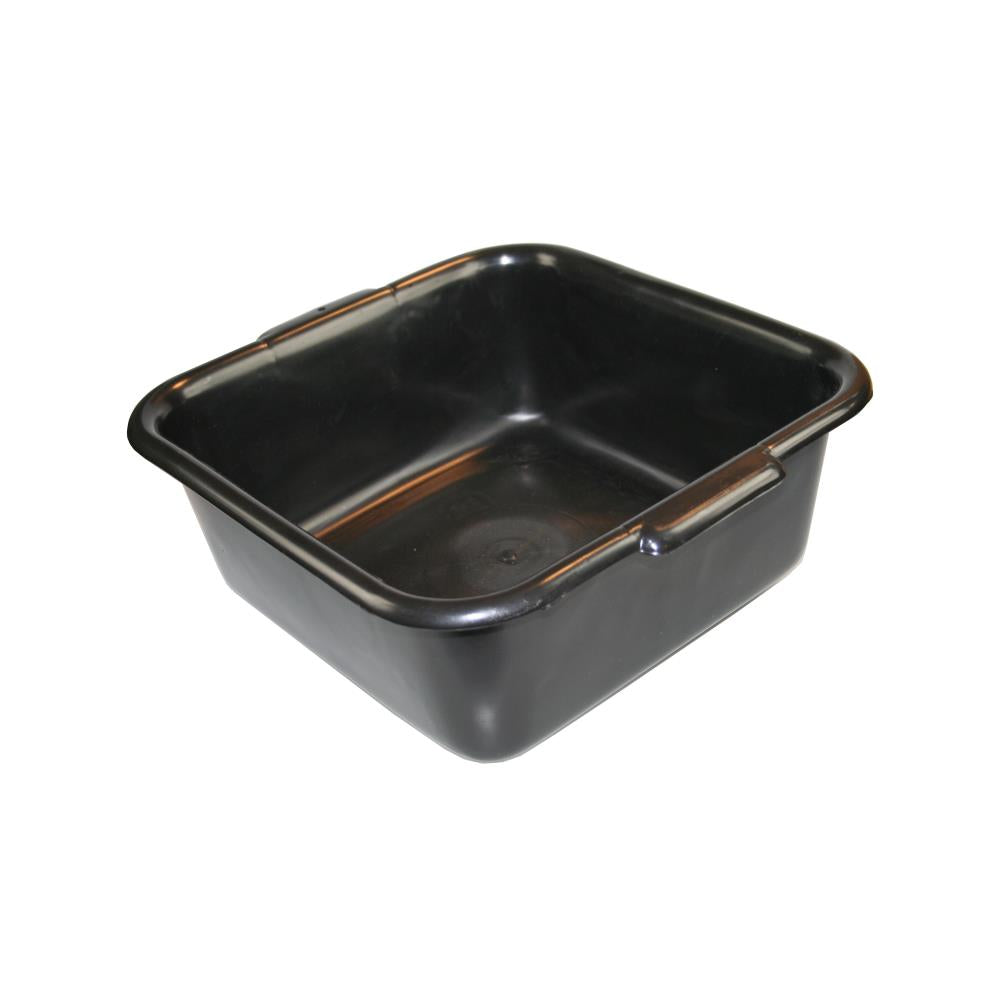 Oil sump small 9 ltr