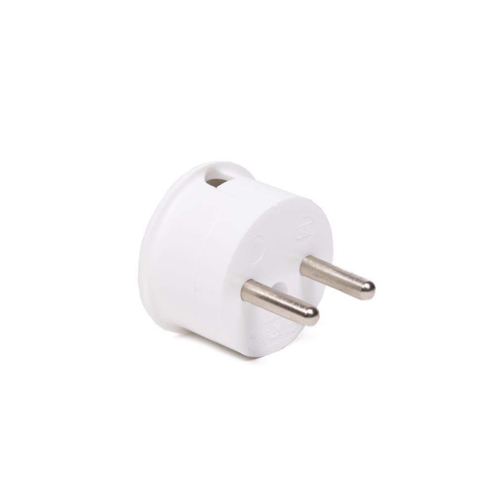 Winkel-Stecker