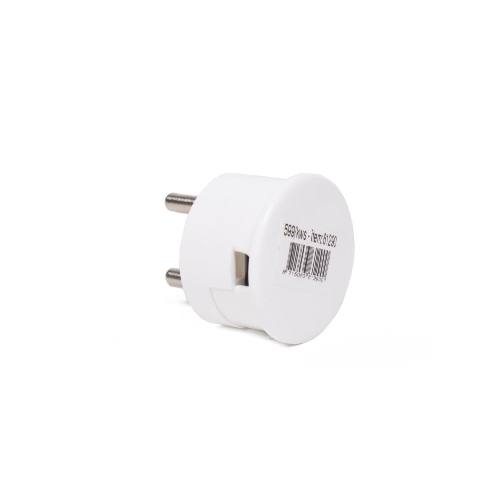 Winkel-Stecker