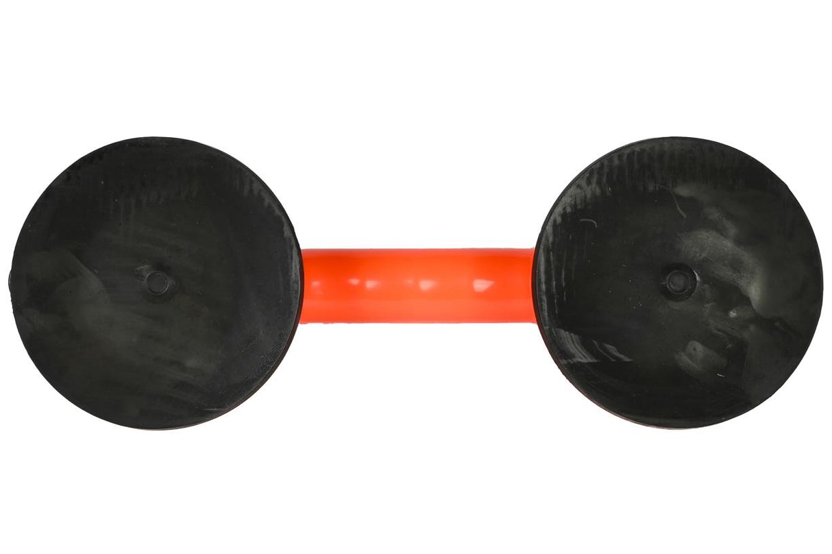 Doppel Saugheber