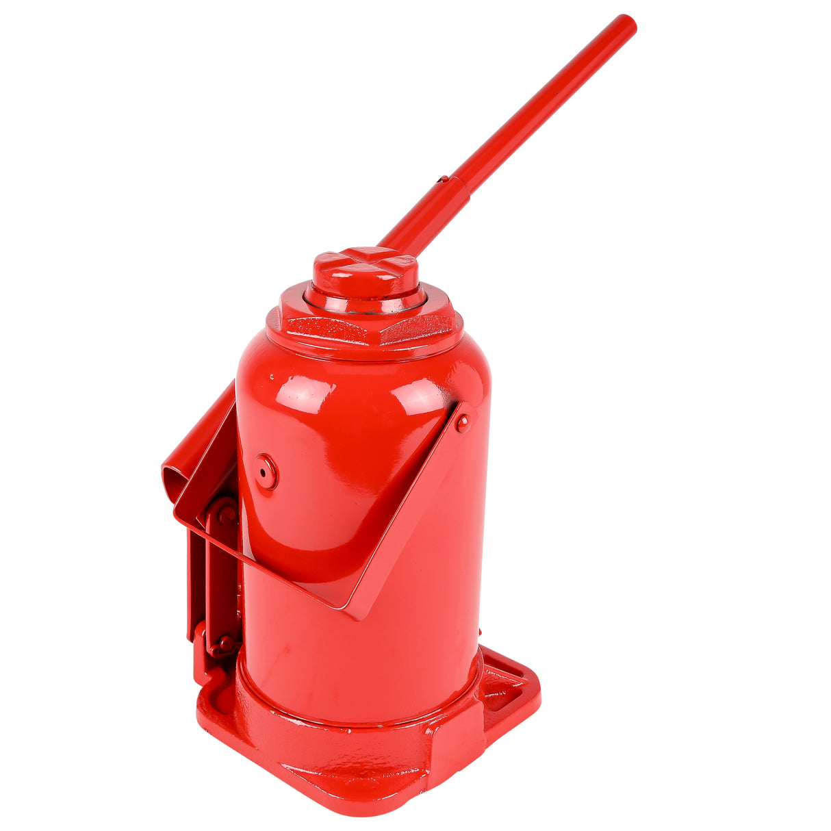 Hydraulic jack 20 tons