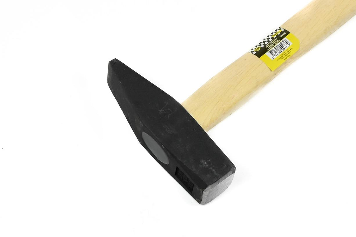 Bankhammer 1000 gr