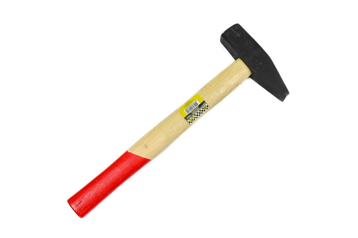 Bankhammer 1000 gr