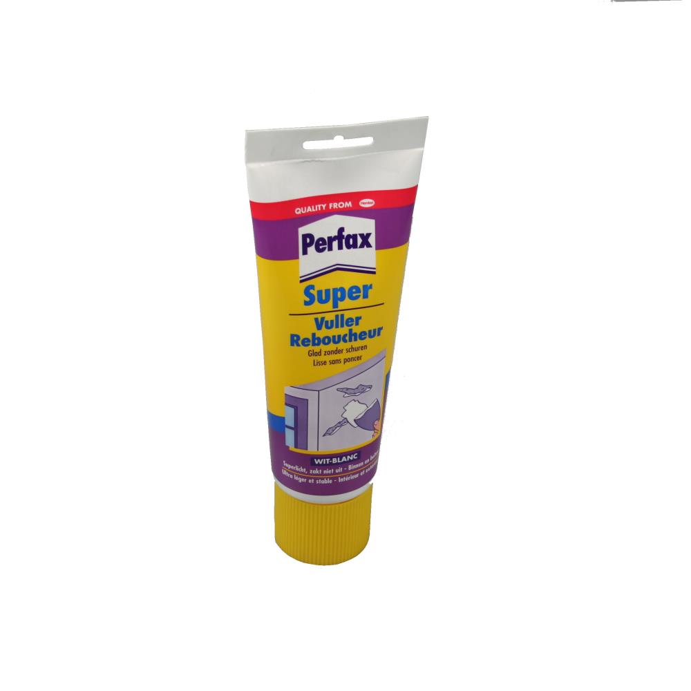 Perfax super vuller 225 ml