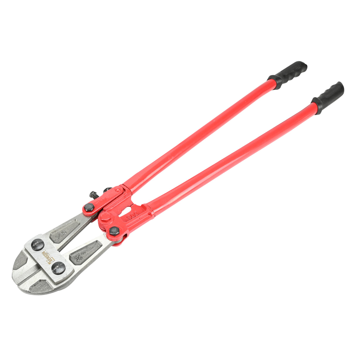 Bolt cutter 36''