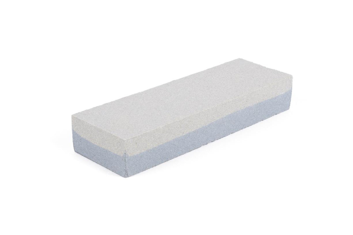 Whetstone 150 mm