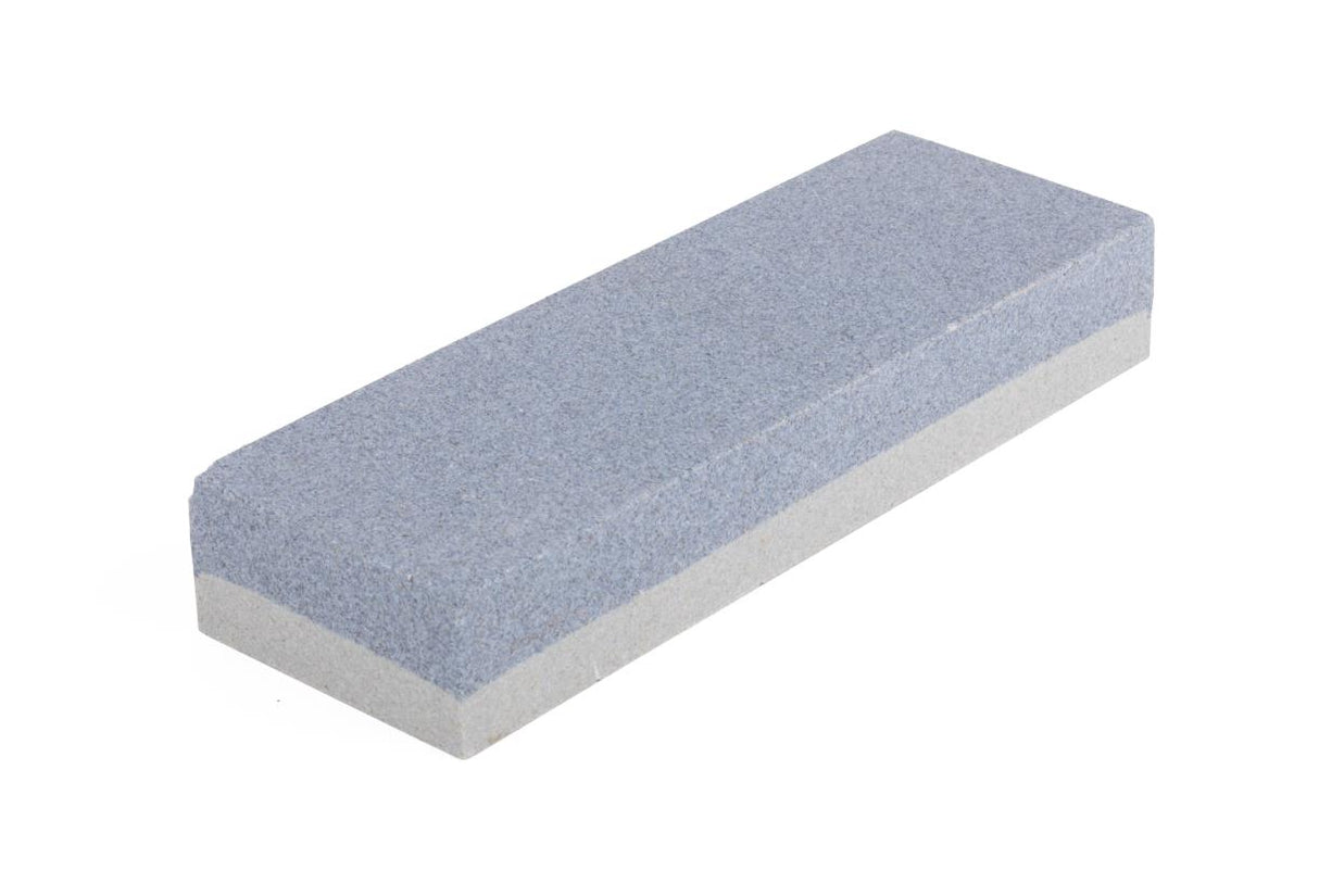 Whetstone 150 mm