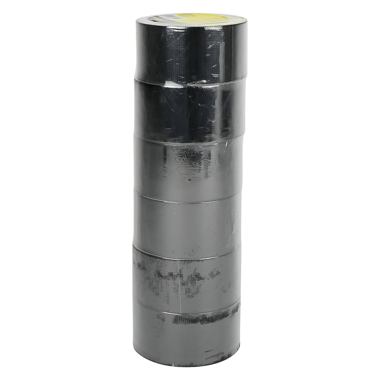 Repair tape 10 m space black