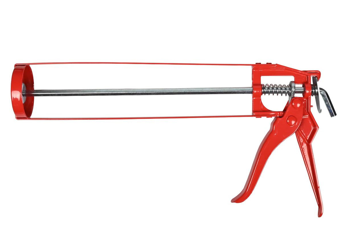 Kitspuit skelet 225 mm