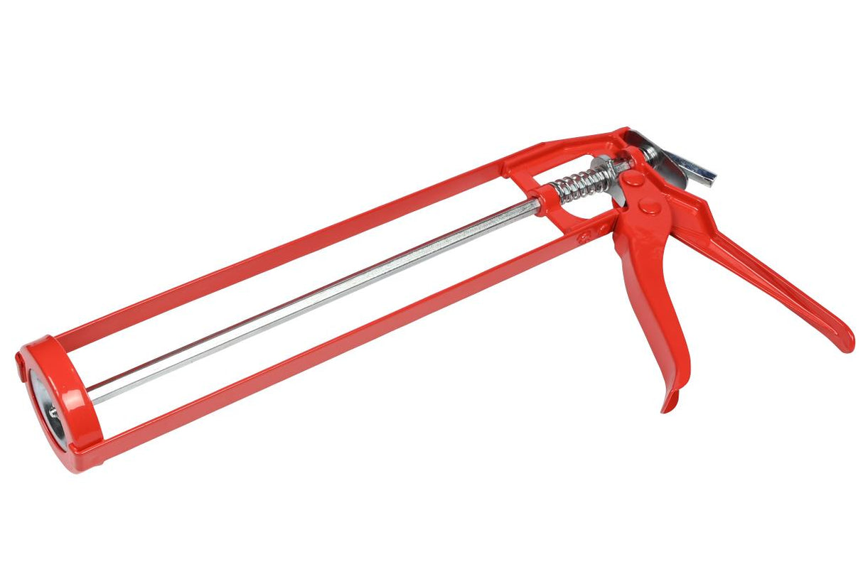 Kitspuit skelet 225 mm