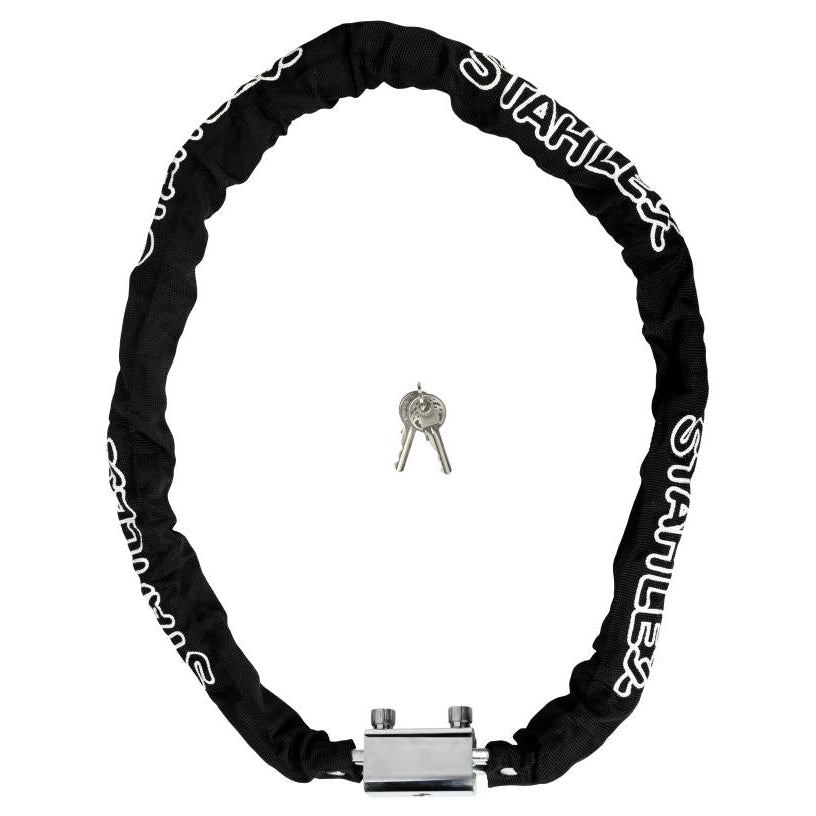 Chain padlock Guard 8 x 1200 mm