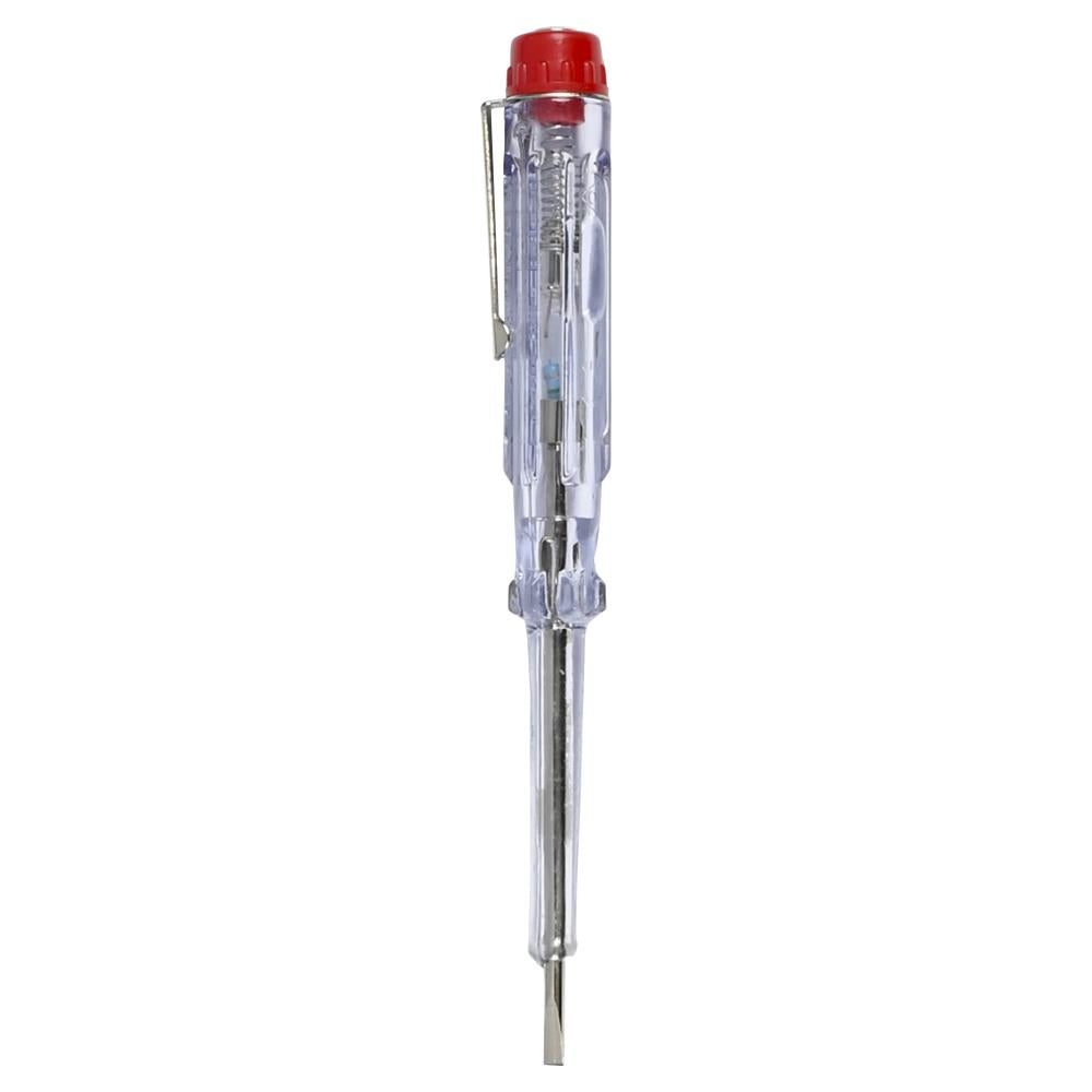 Testeur de tension 14 cm
