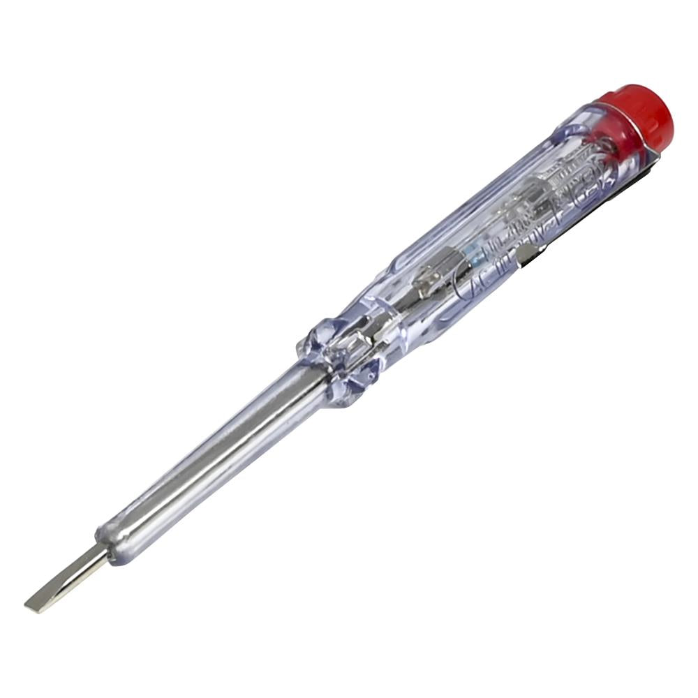 Testeur de tension 14 cm