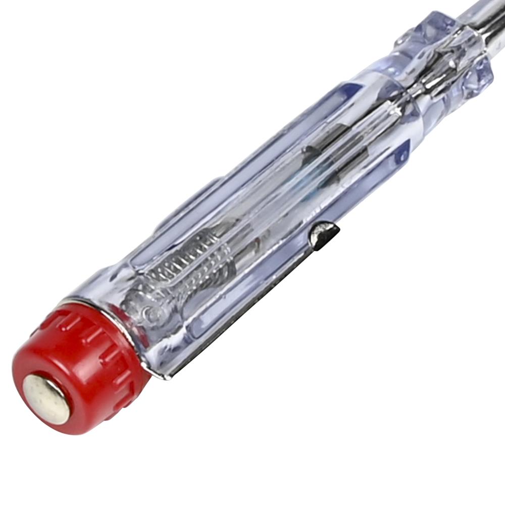 Testeur de tension 14 cm