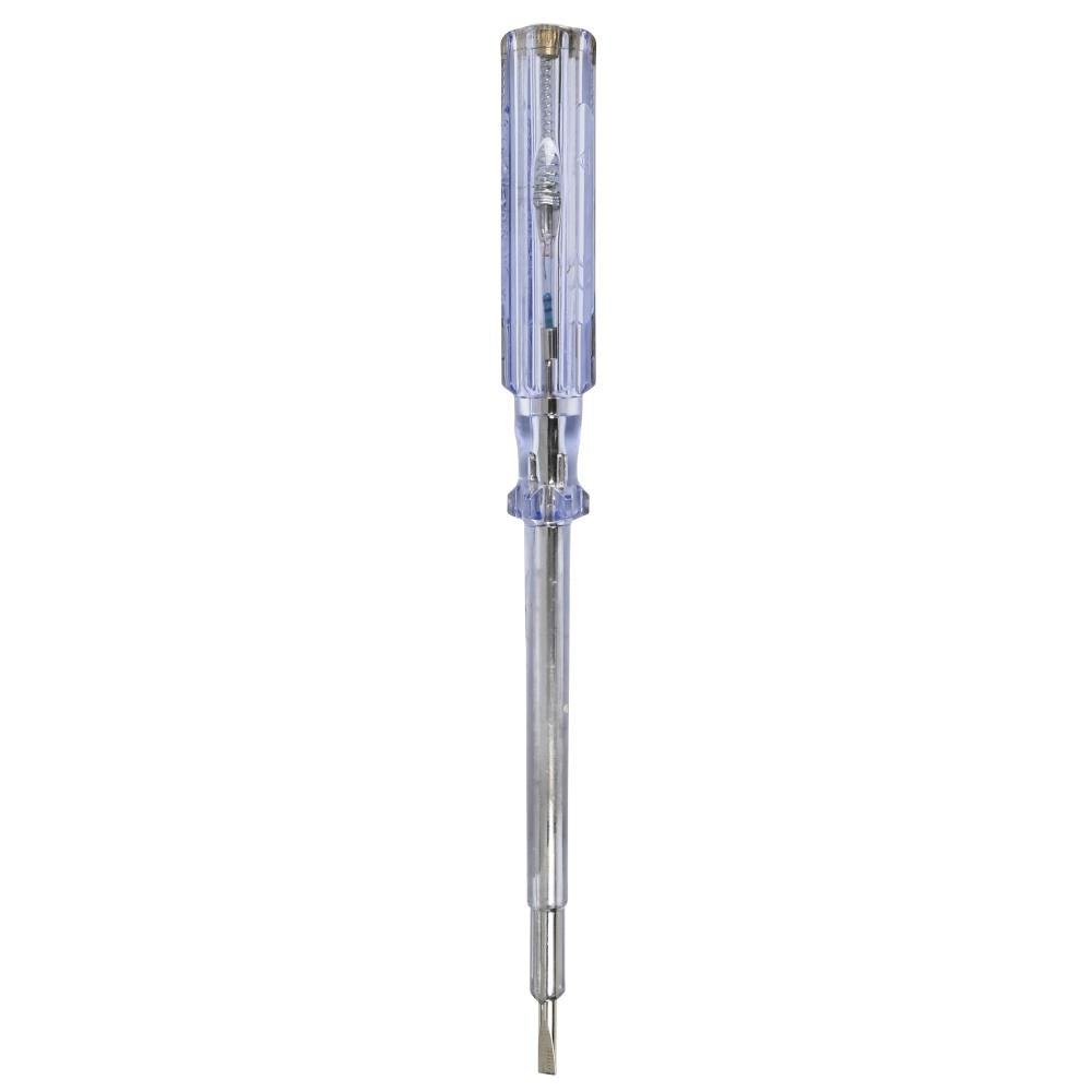 Spanningszoeker 19 cm