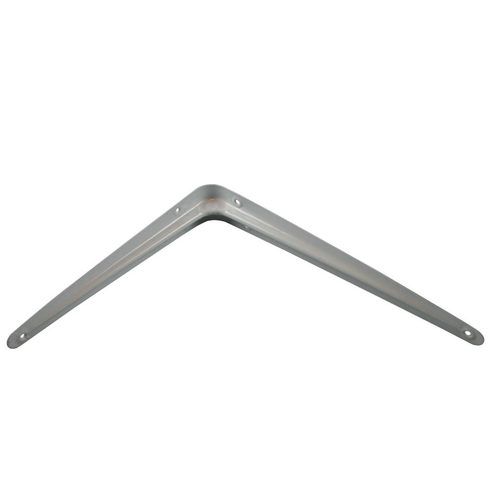 Support tablette 25 x 30 cm