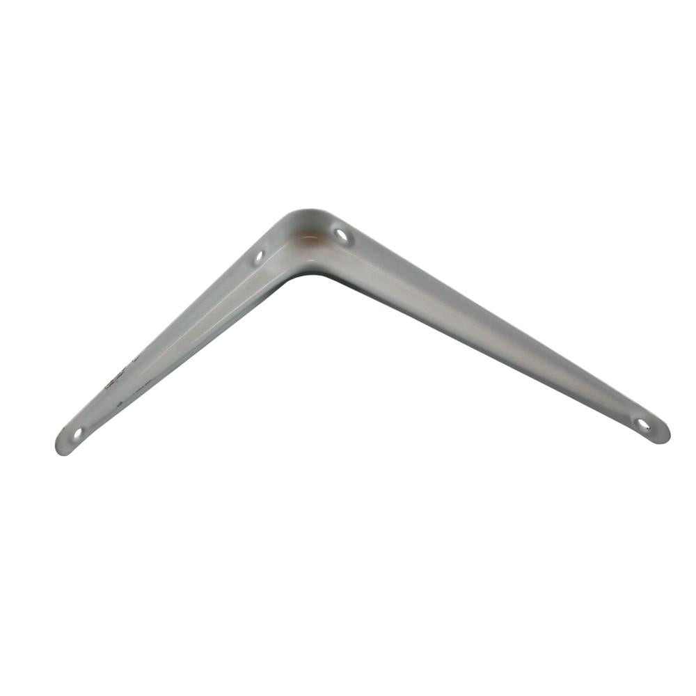 Support tablette 12,5 x 15 cm