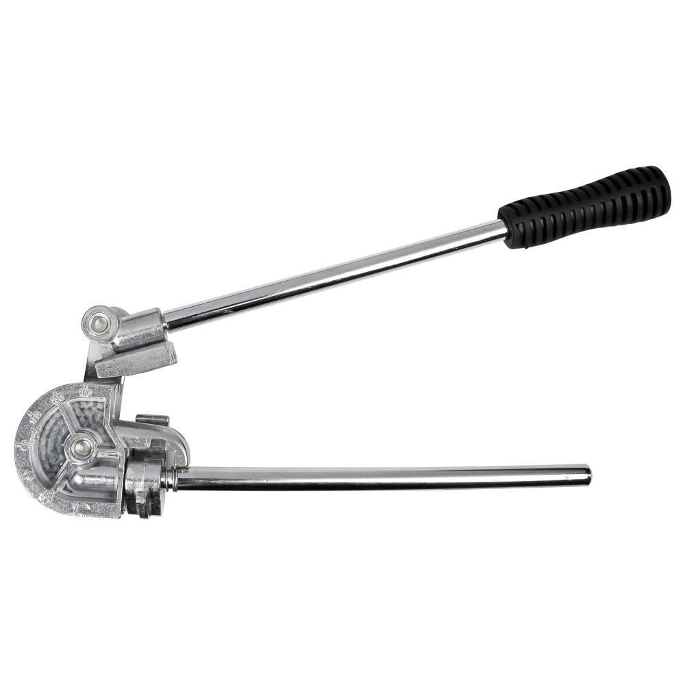 Pipe bender 8-10-12 mm
