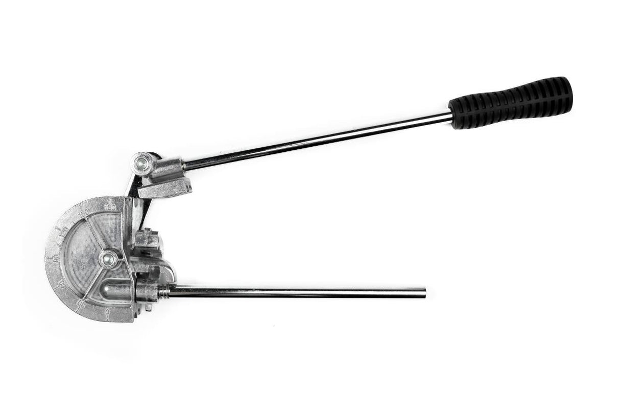 Pipe bender 14-16 mm