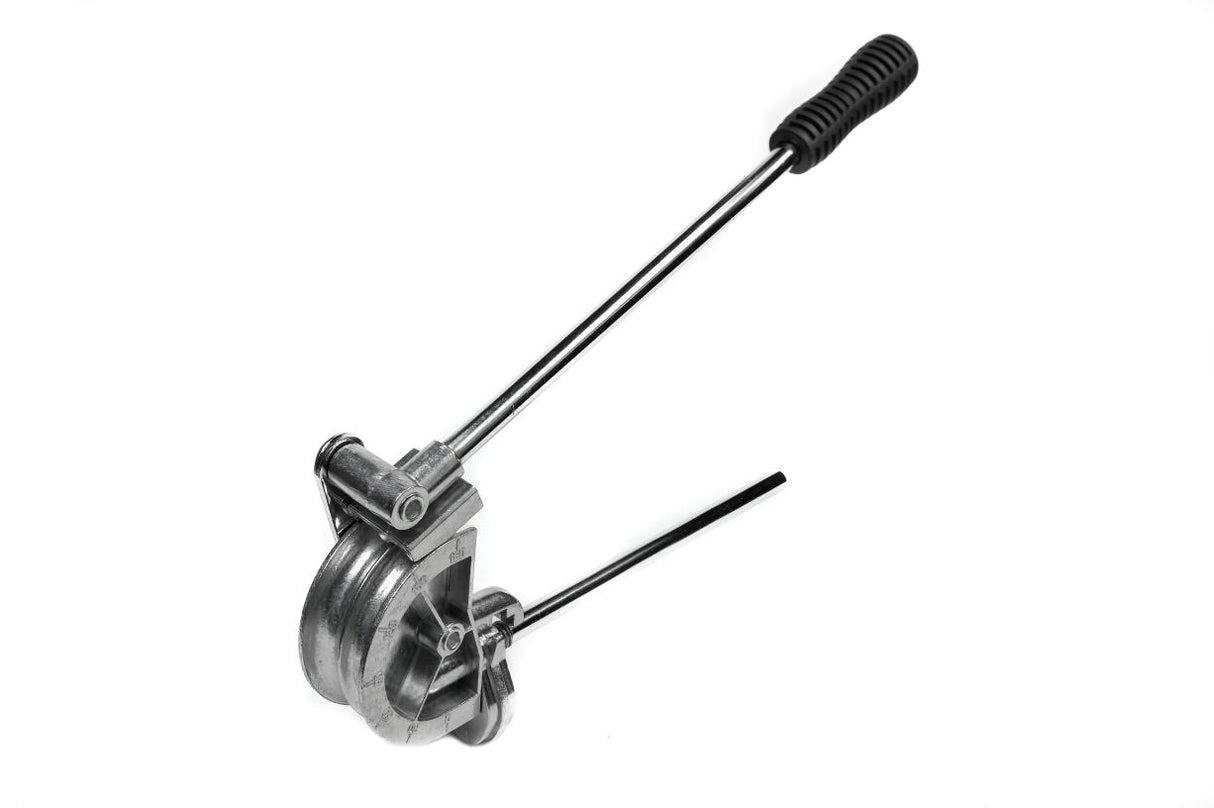 Pipe bender 14-16 mm