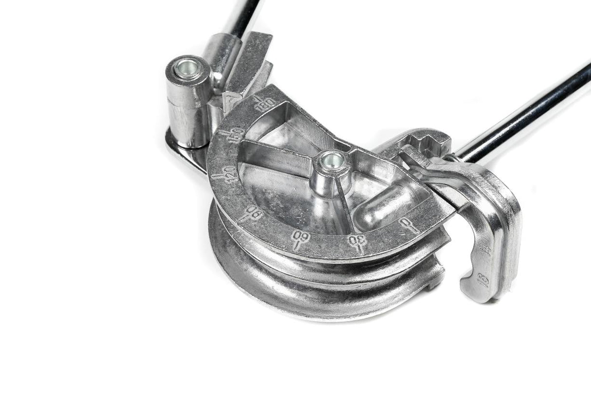 Pipe bender 14-16 mm