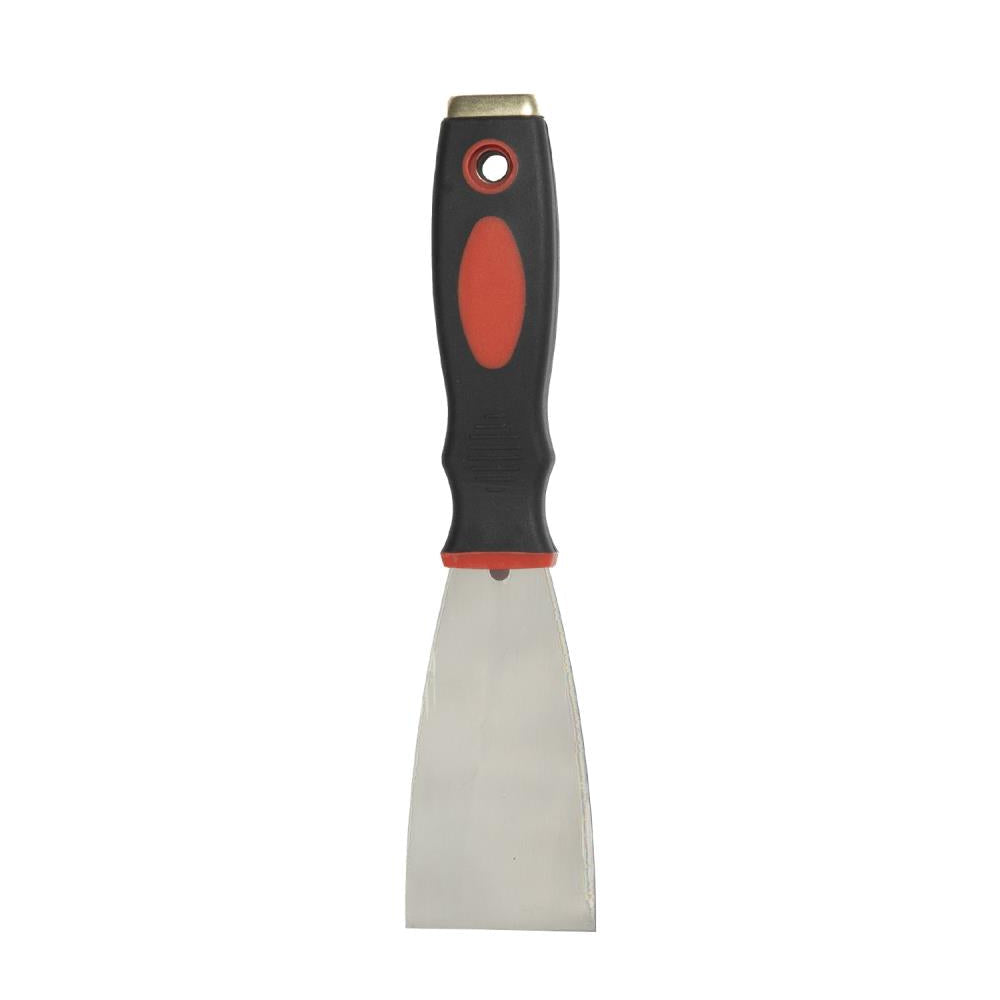 Filling knife 2"