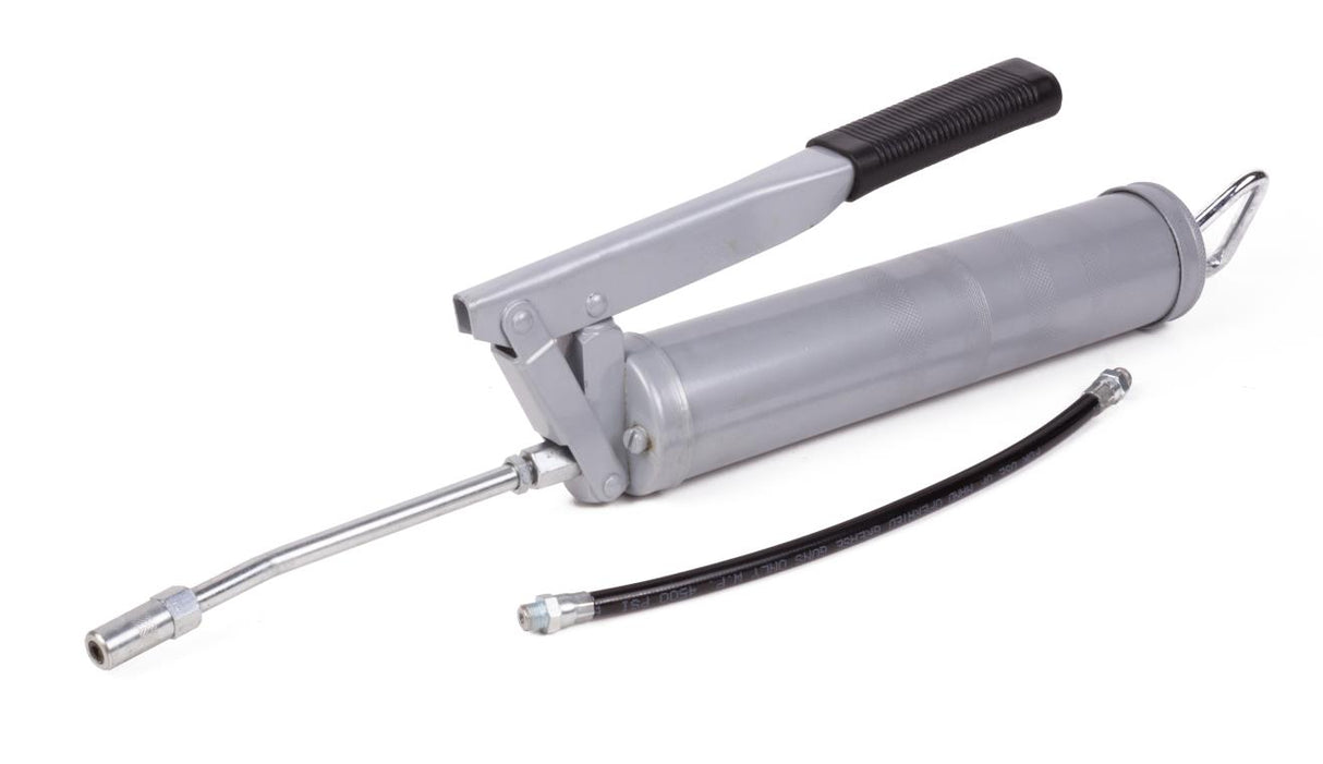 Grease gun 500 cc