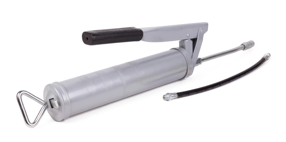 Grease gun 500 cc