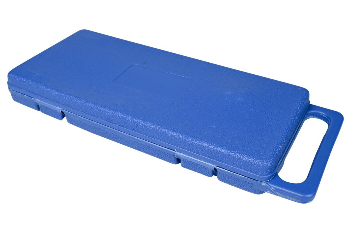 Socket set 40 pcs