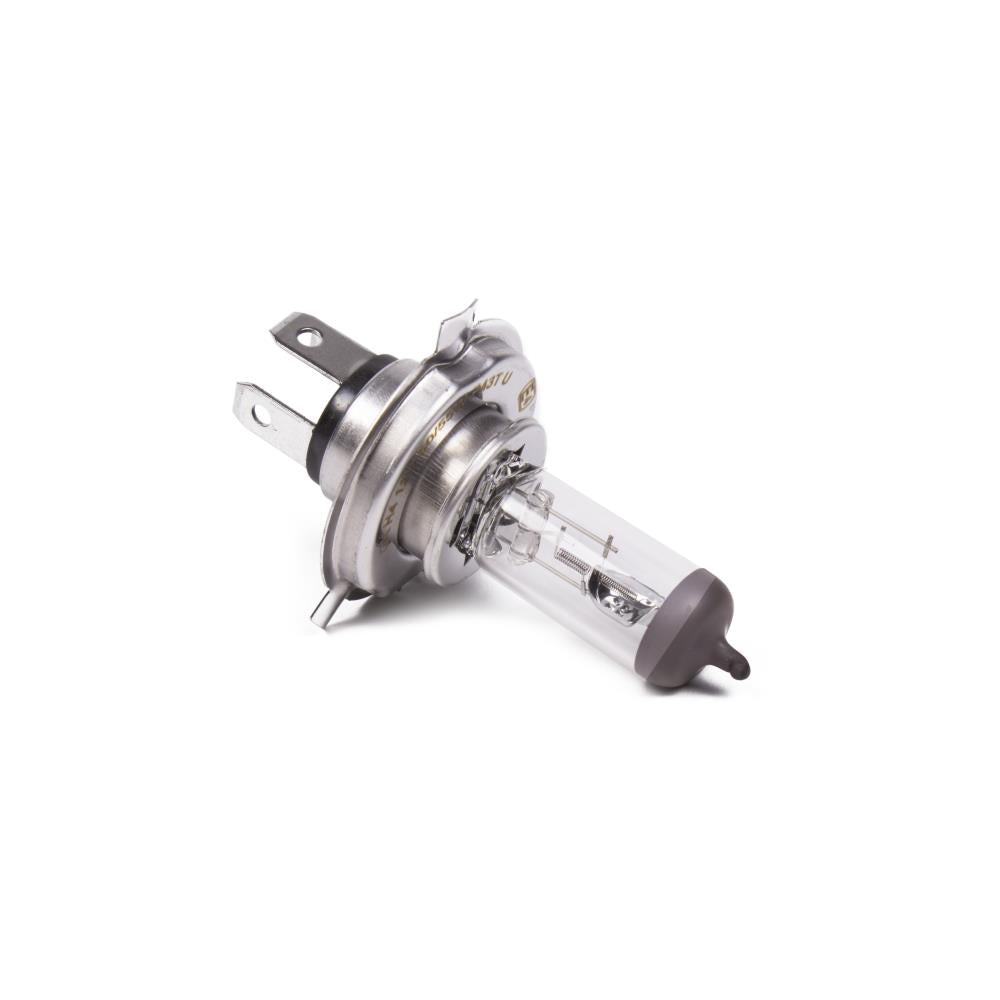 Autolampe h4 12V 60-55W E4
