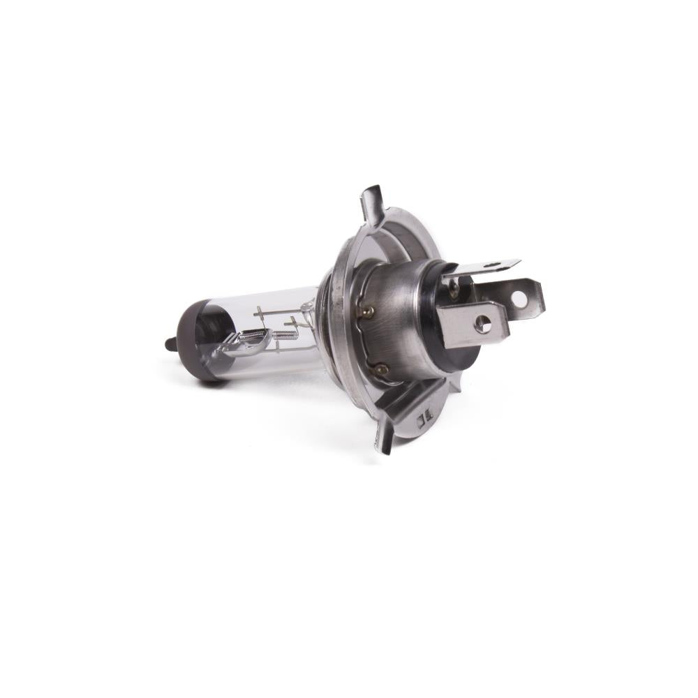 Autolampe h4 12V 60-55W E4